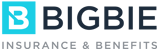 Logo - Bigbie Insurance
