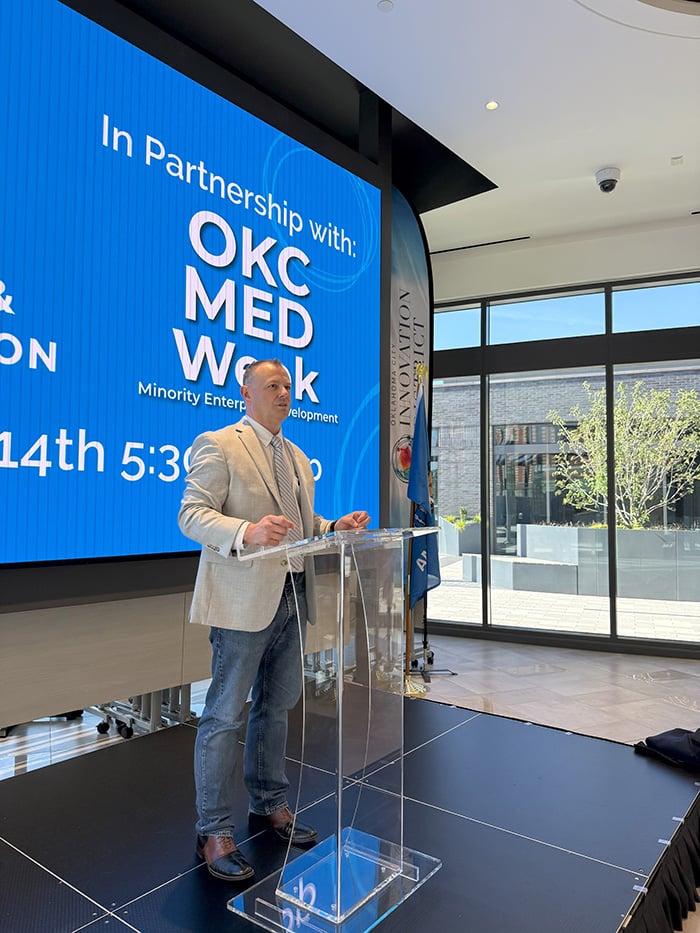 Speaking Innov smaller file