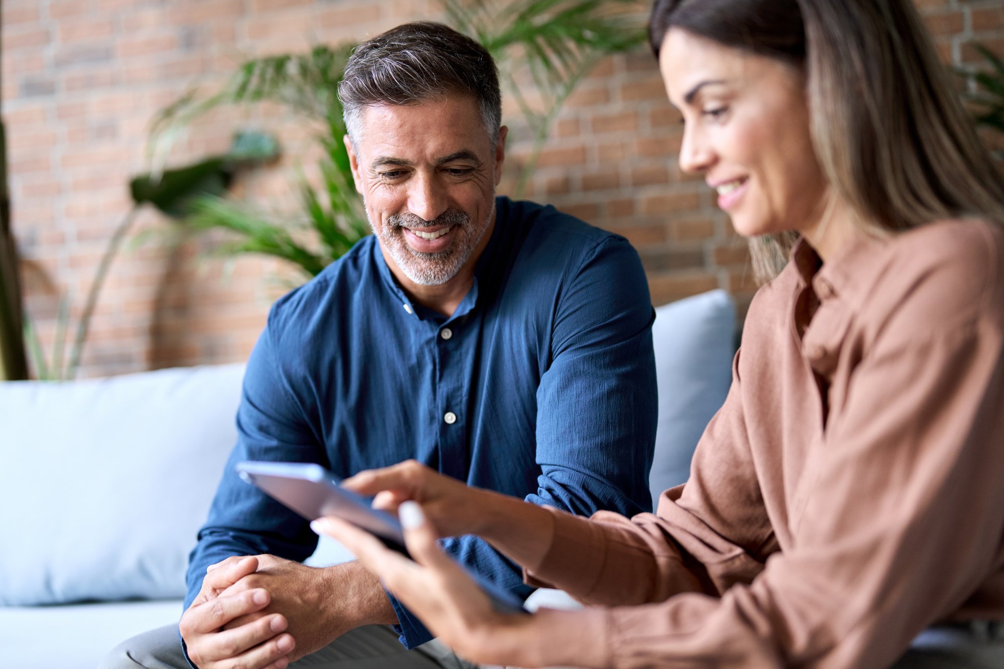 AdobeStock_1373127474 flipped