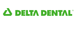 Logos - Delta