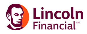 Logos - Lincoln