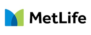 Logos - Metlife